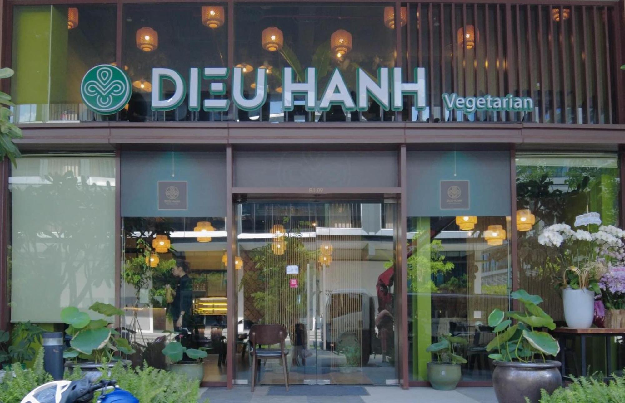 The Crest-Central Saigon Riverside -Free Pool-Gym-Sauna Room-Yoga Room Ho Chi Minh City Exterior photo